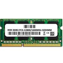 Afila Hp Gaming 15-EC0008NT Uyumlu 4gb Ram Bellek