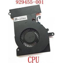 Afila HP Omen NS85B00-16M03 NFB76A05H-001 Notebook CPU Fan