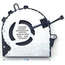 Afila HP Omen TPN-Q194 Notebook CPU Fan