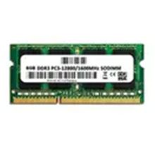 Afila Hp Pavilion 15-AB001NT 15-AB002N Uyumlu 8 GB Ram Bellek