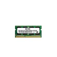 Afila Hp Pavilion 15-AB007NT 15-AB008NT Uyumlu 4 GB Ram Bellek