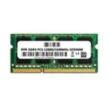 Afila Hp Pavilion 15-CS1005NT 5VZ99EA Uyumlu 8 GB Ram Bellek