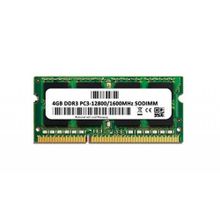 Afila Hp Pavilion 15-CX0035NT 8KF32EA Uyumlu 4 GB Ram Bellek