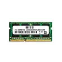 Afila Hp Pavilion 15-E057ST E1T97EA Uyumlu 4 GB Ram Bellek