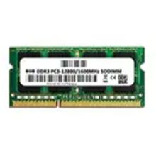 Afila Hp Pavilion 15-N 15-N000 Uyumlu 8 GB Ram Bellek
