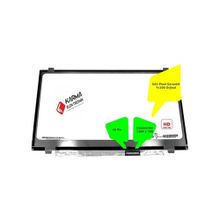 Afila Hp Pavilion 15-N005TX Notebook Laptop Ekranı