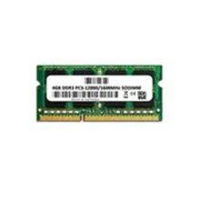 Afila Hp Pavilion 15-N200ST F8S45EA Uyumlu 4 GB Ram Bellek