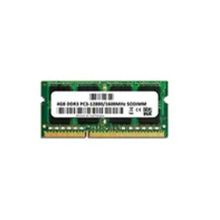 Afila Hp Pavilion 15-N201ST F8S46EA Uyumlu 4 GB Ram Bellek