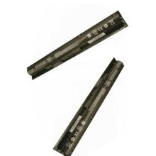 Afila HP Pavilion 17-F000 17-F100NT Notebook Batarya Pil