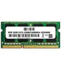 Afila Hp Pavilion 6570B Uyumlu 8 GB Ram Bellek