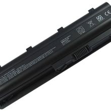 Afila HP Pavilion DM4-1022TX Notebook Bataryası