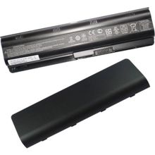 Afila HP Pavilion DM4-1116TX Notebook Bataryası