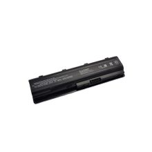 Afila HP Pavilion DM4-1118TX Notebook Bataryası