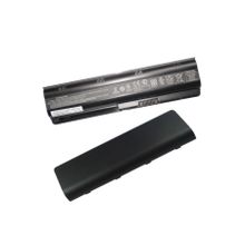 Afila HP Pavilion DV3-2200 Notebook Bataryası