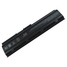Afila HP Pavilion DV3-4050ea Notebook Bataryası