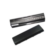 Afila HP Pavilion DV3-4100 Notebook Bataryası
