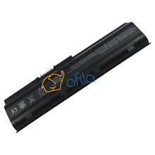Afila HP Pavilion DV3-4100sa Notebook Bataryası