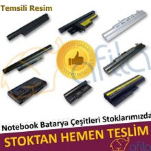 Afila HP Pavilion DV3-4200 Notebook Bataryası