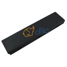 Afila HP Pavilion DV6400 Notebook Bataryası