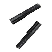 Afila Hp Pavilion DV7-3000 DV7-3017EZ DV7-3100 Notebook Bataryası