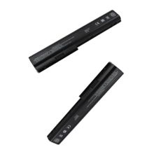 Afila HP Pavilion DV8-1190EE DV8-1190EG Notebook Batarya Pil