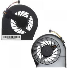 Afila HP Pavilion G6-2266ET FAR3300EPA Notebook CPU Fan