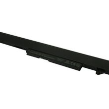 Afila HP ProBook 430 G1 430 G2 Notebook Bataryası Pili