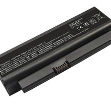 Afila HP ProBook 4310S Notebook Bataryası