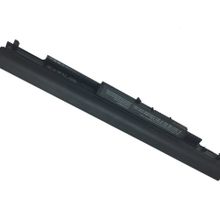 Afila Hp TPN-C125 Notebook Batarya