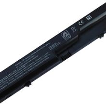 Afila Hp TPN-I120, HSTNN-LB6V Notebook Bataryası - Laptop Pili