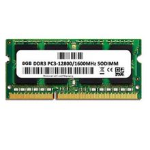 Afila Ibm Lenovo Y500 7761 9542 Uyumlu 4 GB Ram Bellek