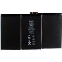Afila iPad 2 616-0576 Tablet Bataryası - Pili