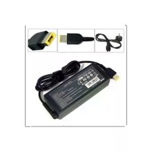 Afila Lenovo 20HR002NTX 20V 3.25 65w Laptop Adaptör