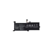 Afila Lenovo 320-15IKB 81BG 81BT Notebook Batarya Pil
