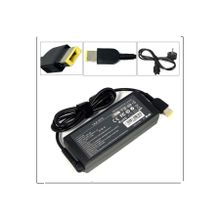 Afila Lenovo 45N0336 20V 3.25 65w Laptop Adaptör