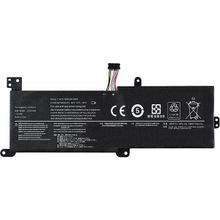 Afila Lenovo 80YL 81BG 81BT 81UT 81VD 81XM Notebook Batarya Pil