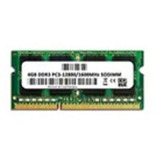 Afila Lenovo B50-80 Model 20540 Uyumlu 4 GB Ram Bellek