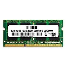 Afila Lenovo B5070 B50-70 B5070 B50-70 Uyumlu 4 GB Ram Bellek
