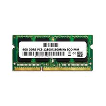 Afila Lenovo B5080 B50-80 Uyumlu 4 GB Ram Bellek
