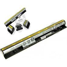 Afila Lenovo G40-70 G40-70M G4070M G410S Notebook Batarya Pil