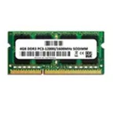 Afila Lenovo G40-80 80E4 80KY Uyumlu 4 GB Ram Bellek