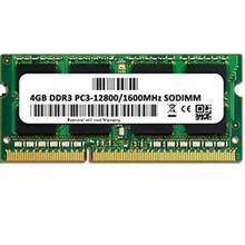 Afila Lenovo G40-80 G40-70 G410 Uyumlu 4 GB Ram Bellek