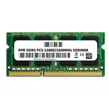 Afila Lenovo G500S Touch 20263 80AV 8 GB Ram Bellek