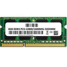 Afila Lenovo G580 22189 22689 Uyumlu 8 GB Ram Bellek