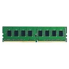 Afila Lenovo G580 Type 2689 Uyumlu 8 Gb Ram Bellek