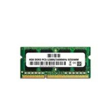 Afila Lenovo Ideapad 100-15IBD 80QQ Uyumlu 4 GB Ram Bellek