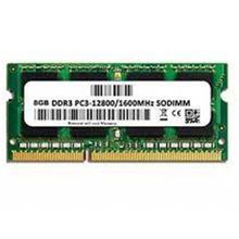 Afila Lenovo Ideapad 300-14IBR 300-14ISK Uyumlu 4 GB Ram Bellek