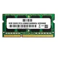 Afila Lenovo Ideapad 300-14ISK 80Q6 8 GB Ram Bellek