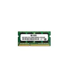 Afila Lenovo Ideapad 300-17ISK Uyumlu 4 GB Ram Bellek