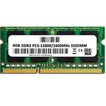 Afila Lenovo Ideapad 320H-17AST 330L-15IKB 8 GB Ram Bellek